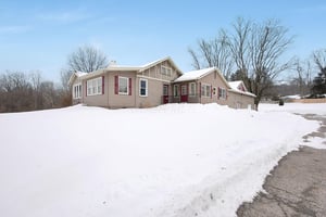 29642676