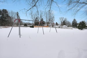 29642696