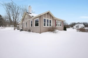 29642675