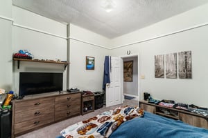 27857980