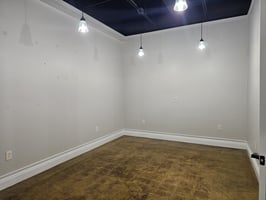 25790544