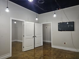 25790545