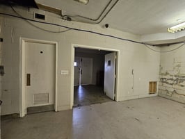 25790547