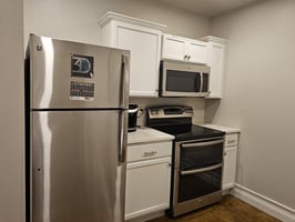 25790552