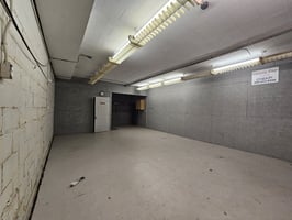 25790549