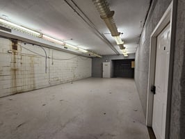 25790550