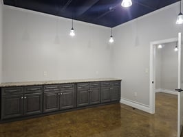 25790565