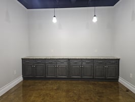 25790564