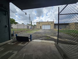 25790543