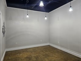 25790562