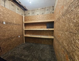 25790548