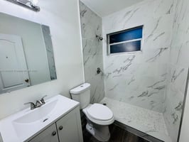 28172898