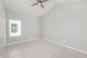 25728267