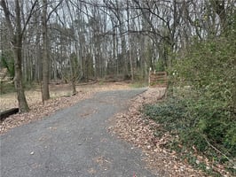 25728436