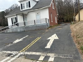 25728443