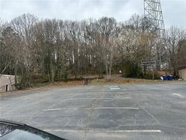 25728439