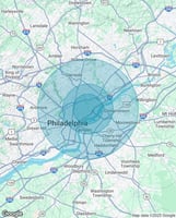 29588641