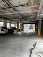 25729101