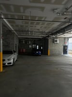 25729099