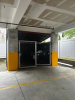 25729103