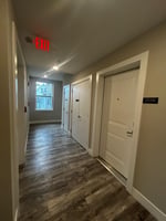 25729112