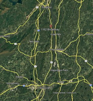 25729649