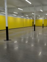 25729652