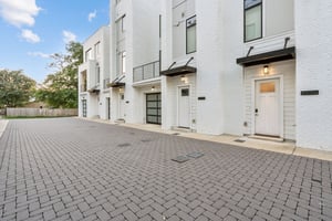 31826793
