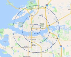 29818430