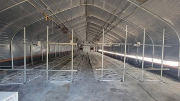 25730223