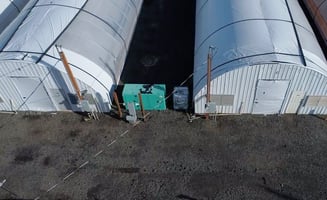 25730172
