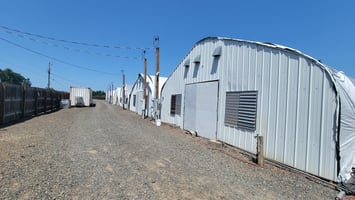 25730170
