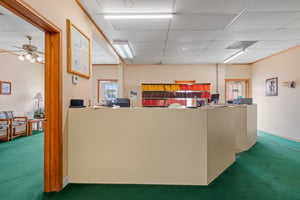 25730445