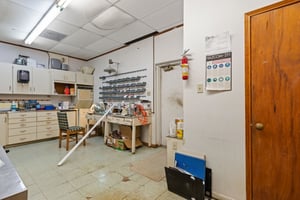25730443