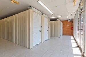 25730442