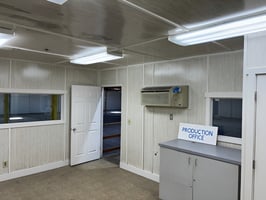 34038104