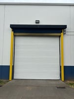 34038112