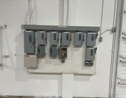 33149583