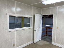 34038111