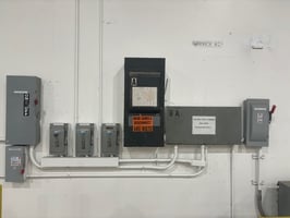 34038100