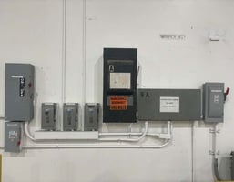 33149584
