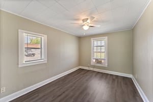 25773804