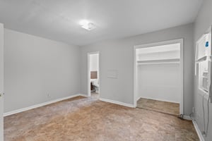 25736742