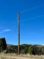 25734264