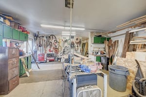 31098256