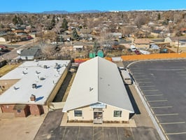 31098252