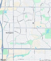 31098268