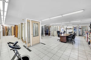 31098261