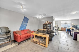 31098264