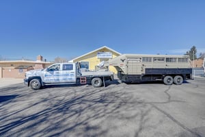 31098265